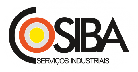 Cosiba Serviços Industriais